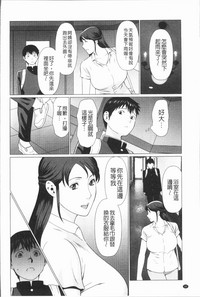 第33頁圖