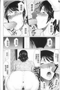 第85頁圖