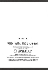 第17页图