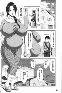 第133頁圖