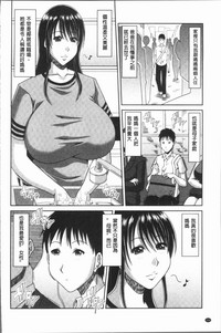 第157頁圖