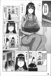 第181頁圖