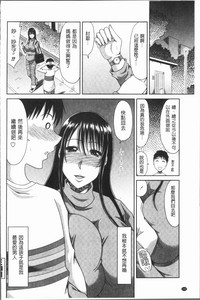 第197頁圖