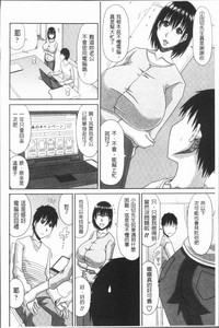 第201頁圖