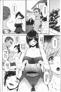 第141页图