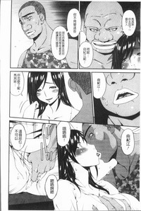 第189页图