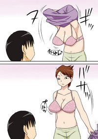 第13頁圖