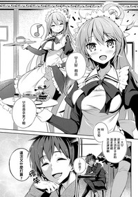 第45頁圖