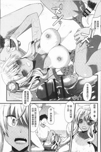 第117頁圖