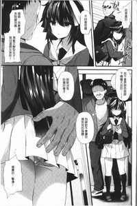 第49頁圖