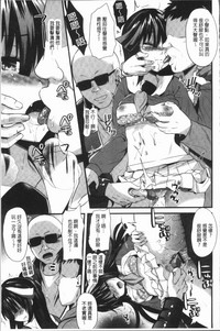 第57頁圖