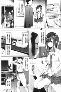 第69頁圖