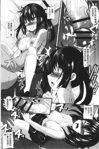 第97頁圖