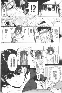 第121页图