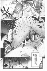 第57页图
