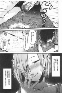 第93页图