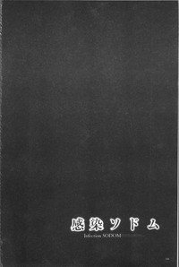 第129頁圖