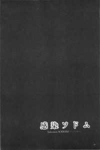 第153頁圖