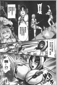 第169頁圖