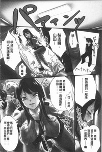 第17頁圖