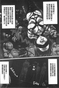 第57頁圖