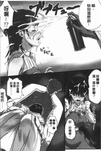 第85頁圖