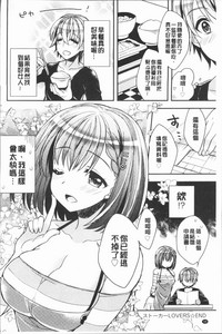 第101頁圖