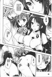 第113頁圖