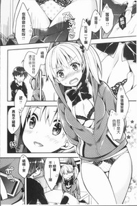 第129頁圖