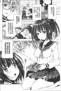 第201頁圖
