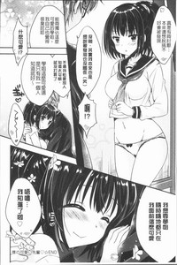 第221頁圖