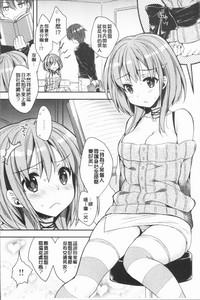 第33頁圖