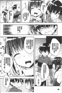 第57頁圖