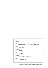 第41頁圖