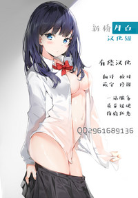 第41页图
