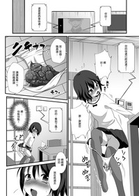 第105頁圖
