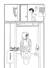 第25頁圖