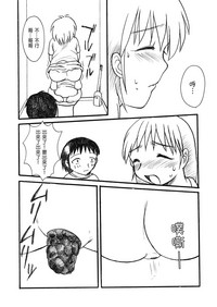 第29頁圖