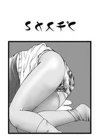 第37頁圖