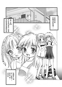 第41頁圖