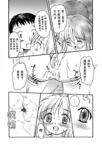 第53頁圖