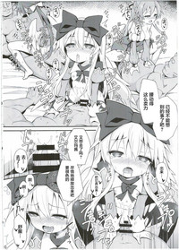 第41頁圖