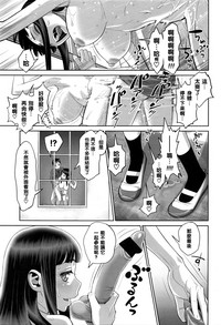 第21頁圖
