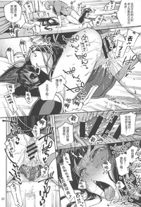 第21頁圖