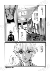 第113页图
