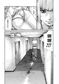 第153页图