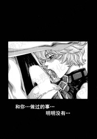 第181页图