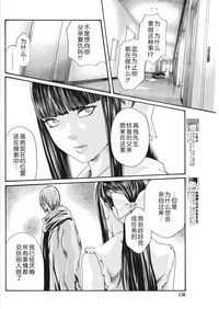 第189页图