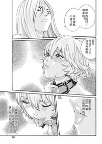 第217页图