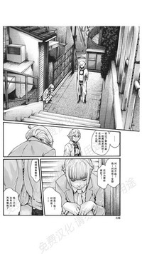 第317页图
